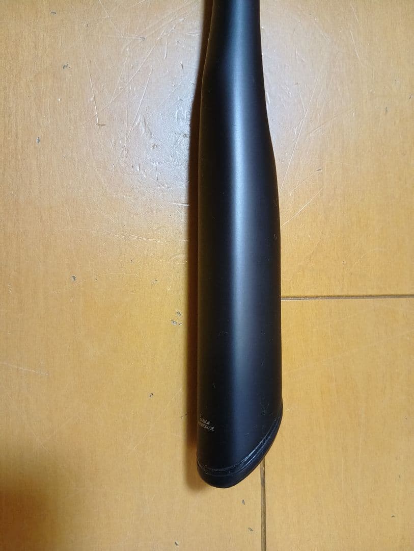 シマノネッサ XTUNE シーバスロッド