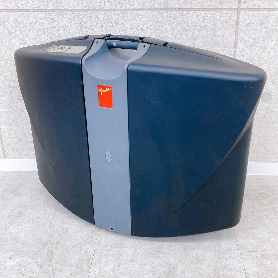 Fender Passport P-250 PAシステム 本体セット フェンダー