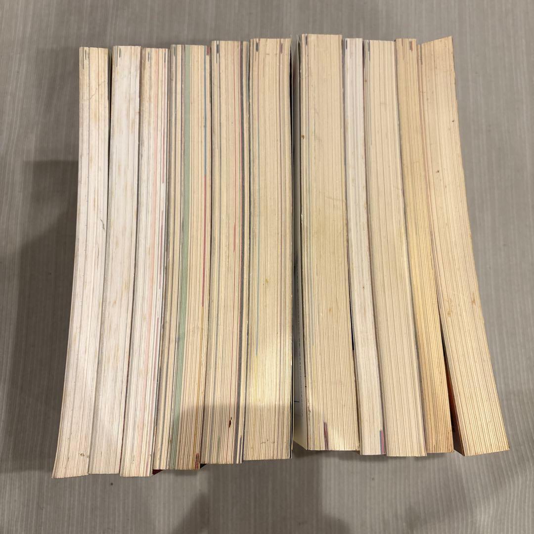 まんだらけ ZENBU 11冊 手塚治虫 ガンダム 不二家 鉄人28号 ペコ