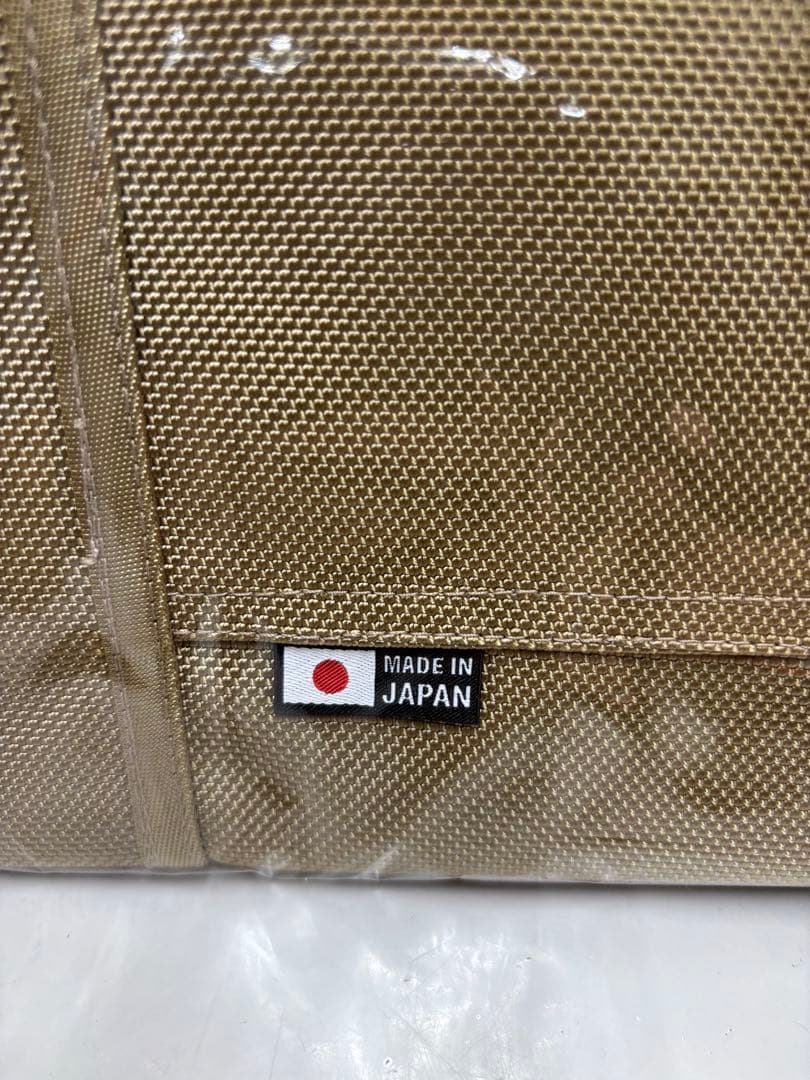 ナチュラルマウンテンモンキーズ　マイスターシート　ハイバック　ベージュ