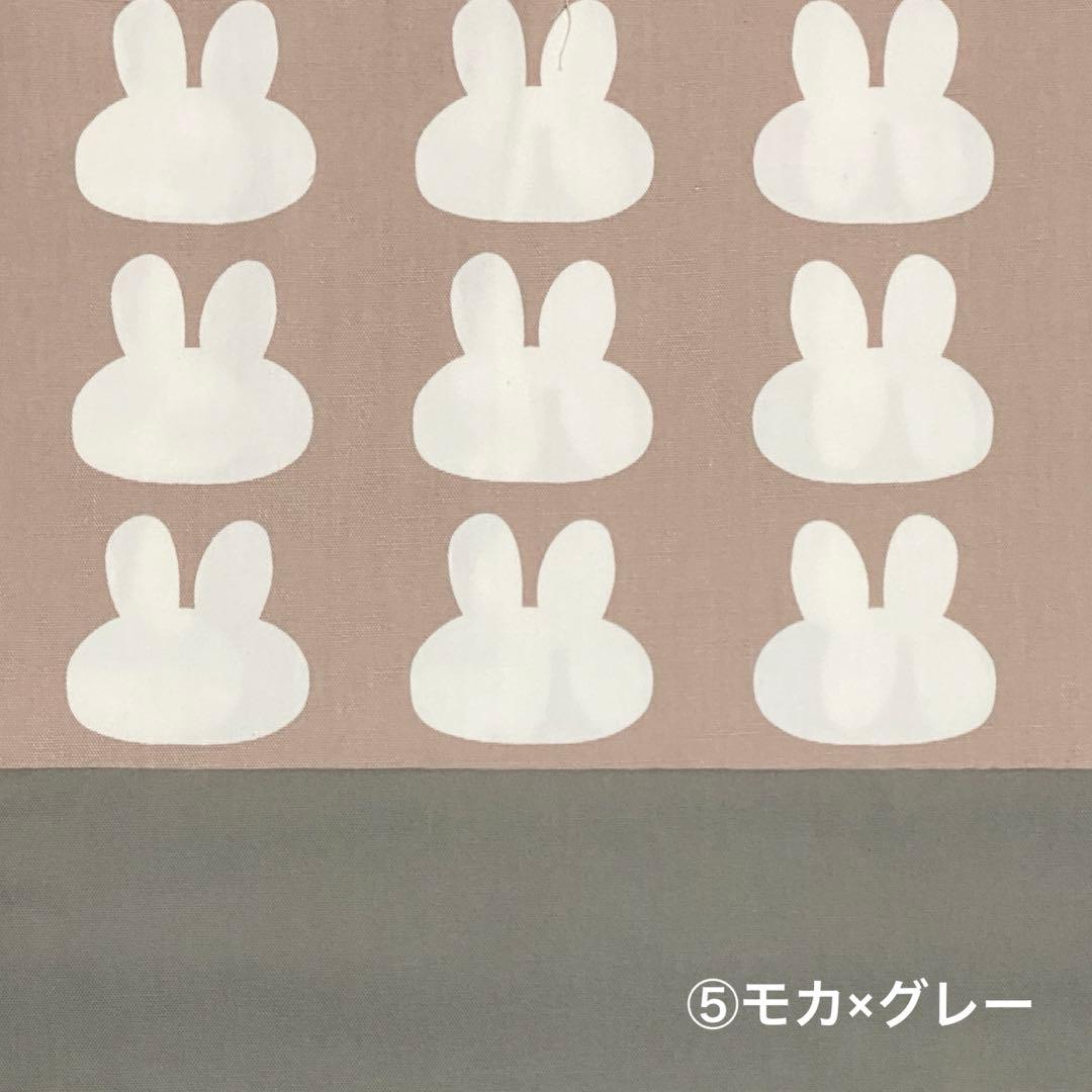 〈専用〉入園入学セット