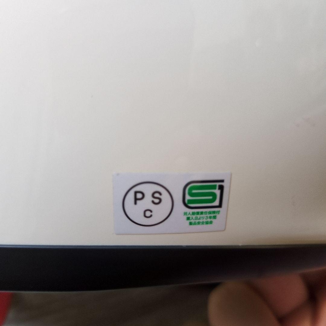 SHOEI EX-ZEROフルフェイスヘルメット ホワイト