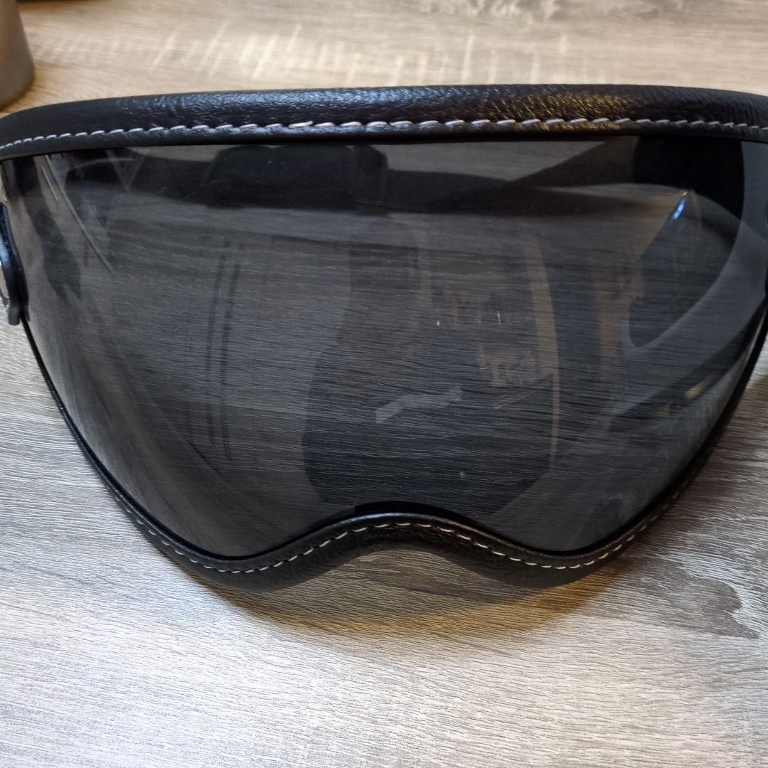 SHOEI EX-ZEROフルフェイスヘルメット ホワイト