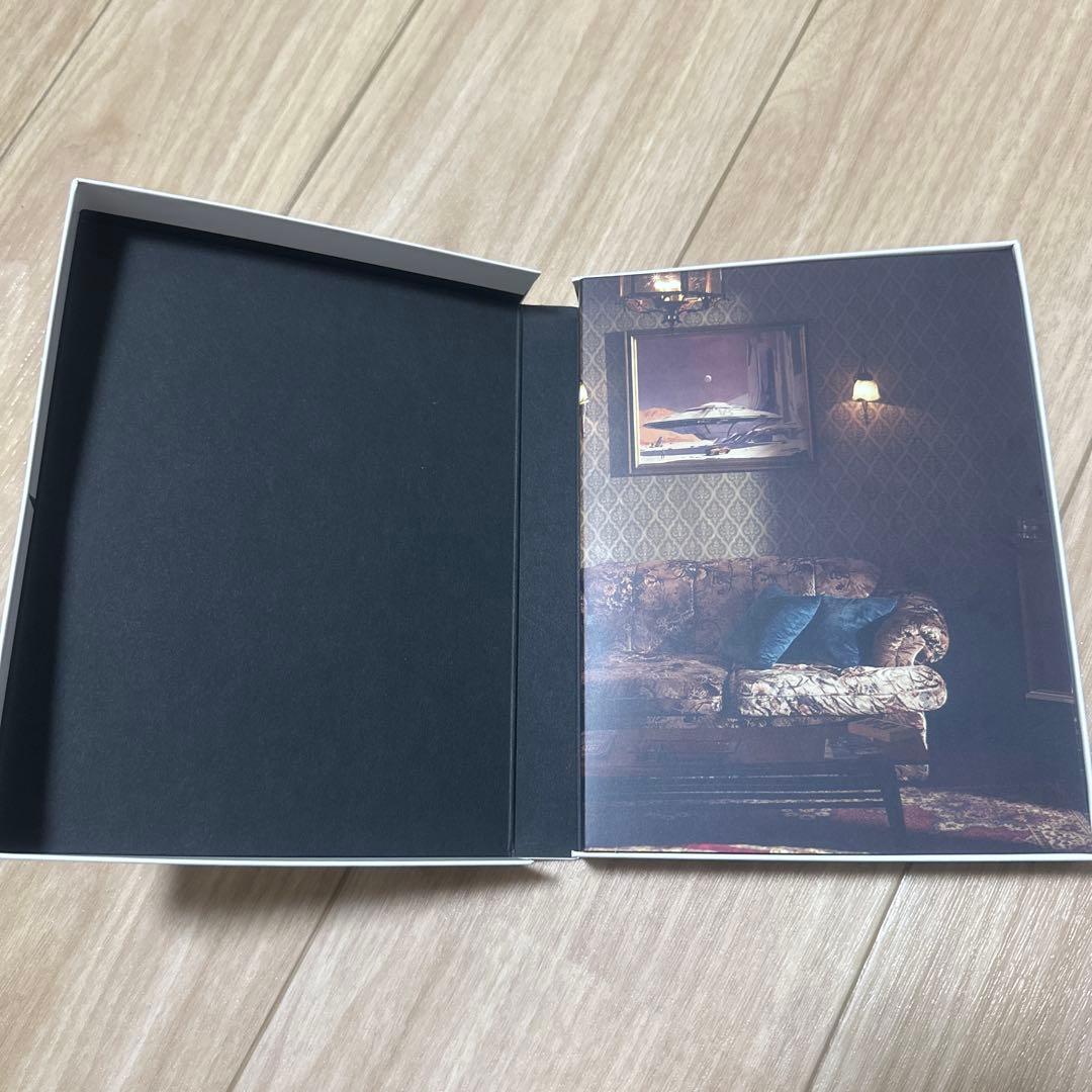 ミュージック BE:FIRST 2:BE DVD