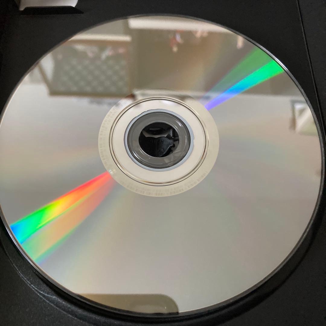 さすらい刑事旅情編 DVD BOX（6枚組）宇津井健/三浦洋一/若村麻由美