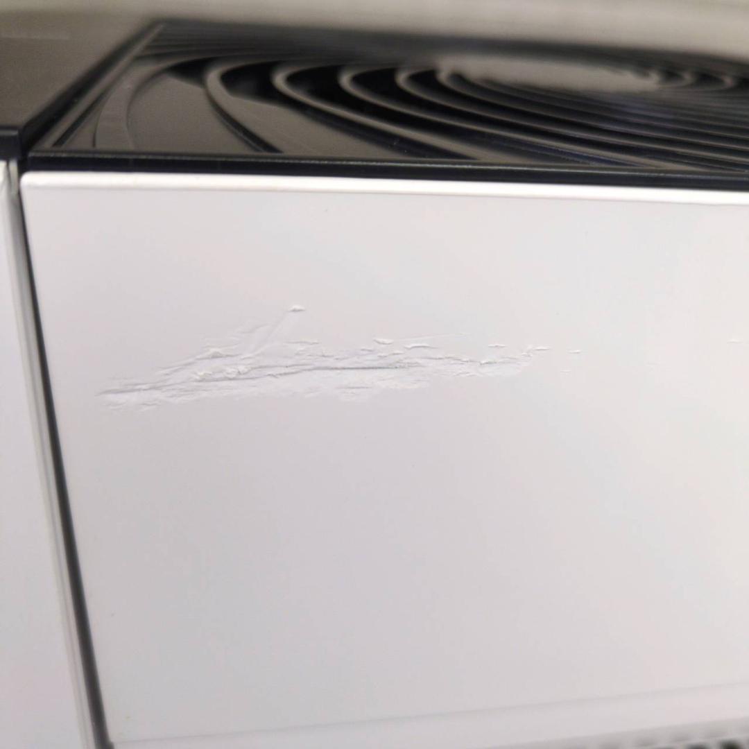 ☆アイリスオーヤマ　サーキュレーター衣類乾燥除湿機　IJD-I50　2021年製