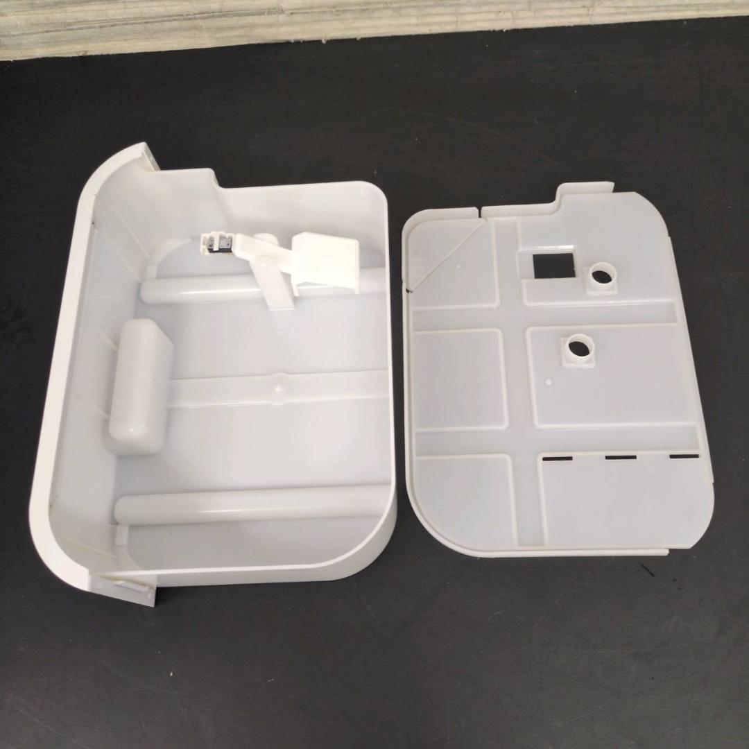 ☆アイリスオーヤマ　サーキュレーター衣類乾燥除湿機　IJD-I50　2021年製