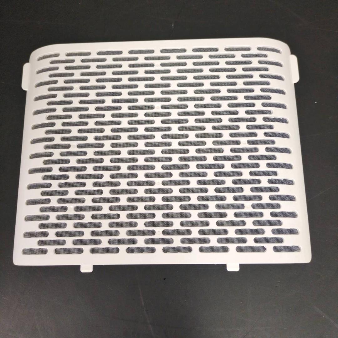 ☆アイリスオーヤマ　サーキュレーター衣類乾燥除湿機　IJD-I50　2021年製