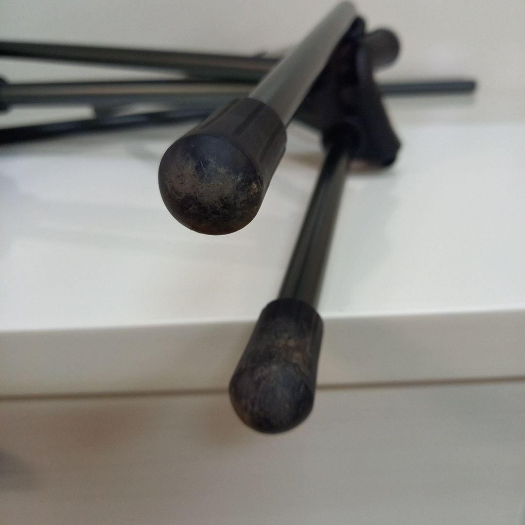 Helinox　ヘリノックス　チェアワン　アウトドアチェア