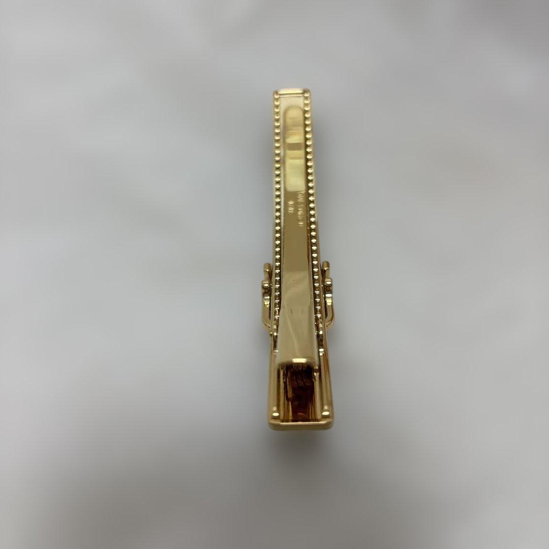 ルイヴィトン　ヘアピン