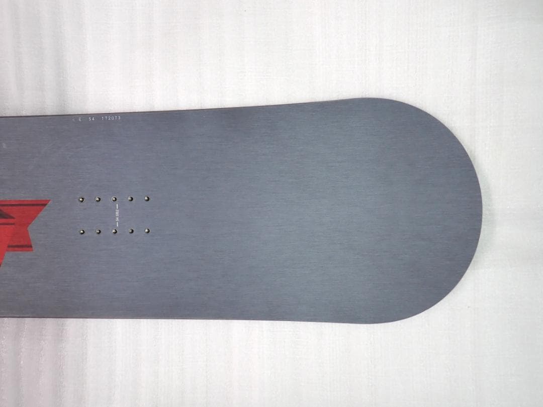 22 SCOOTER REBBON 154 (OGASKA) ほぼ新品