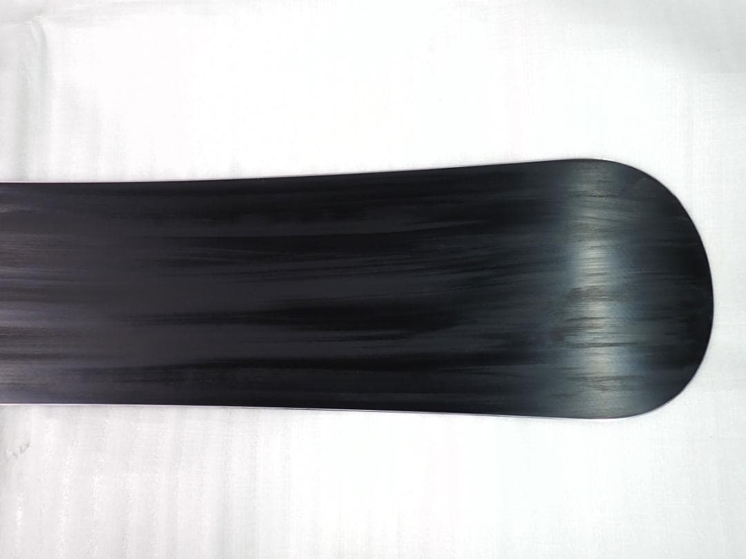 22 SCOOTER REBBON 154 (OGASKA) ほぼ新品