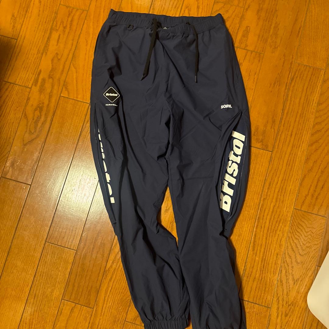 schneeberg0044 さま専用　Bristol SOPHネイビー パンツ