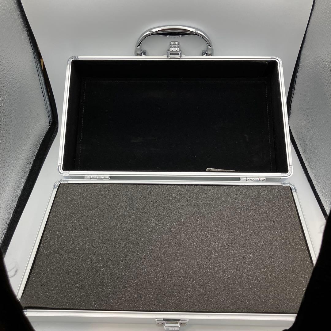 湯の花　人工北投石　癒石浴温熱器 　岩盤浴温熱器