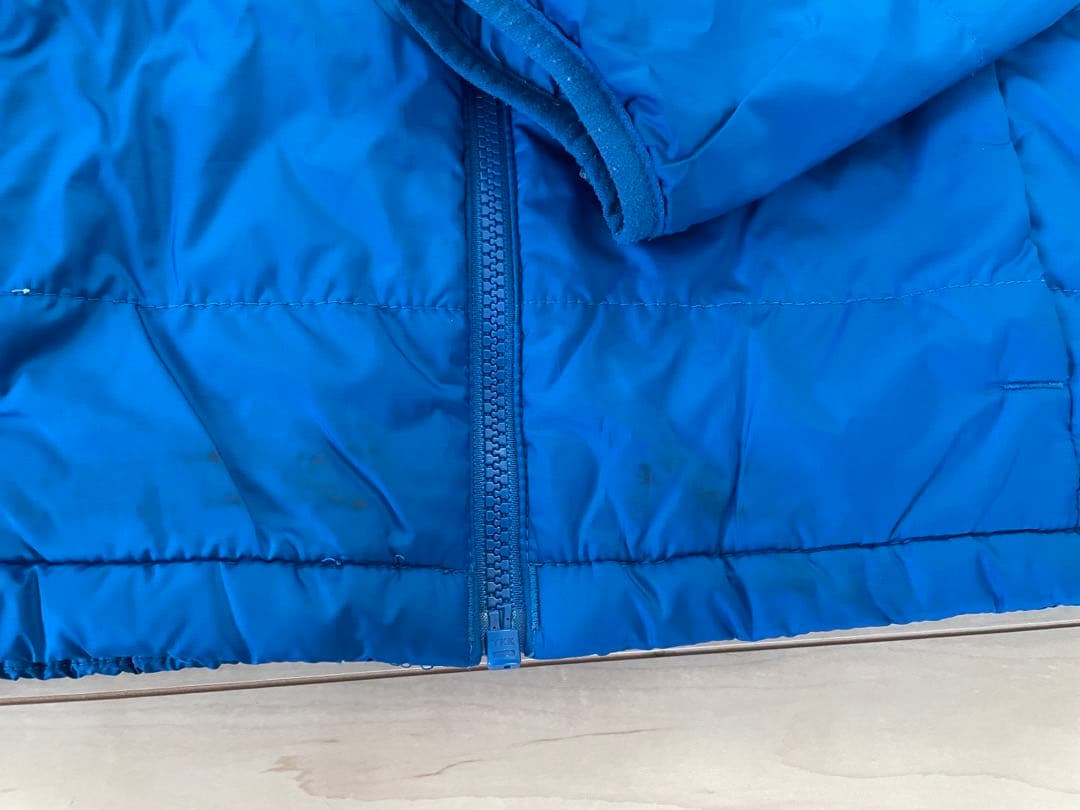 Columbia KIDS 150cm ウェア