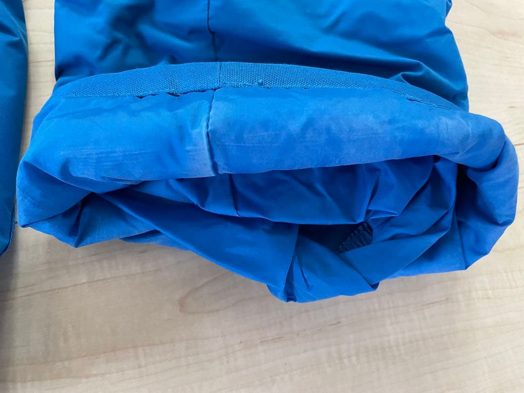 Columbia KIDS 150cm ウェア