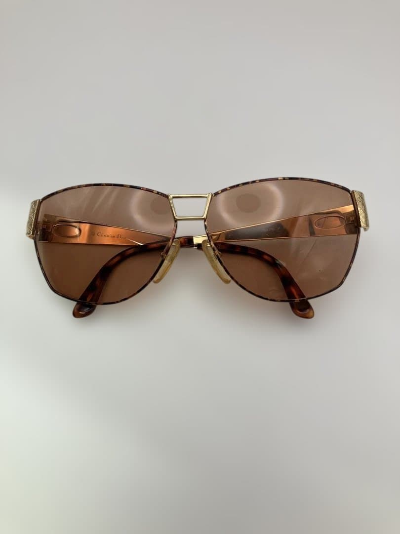 Christian Dior サングラス STRIA 2761 【2】