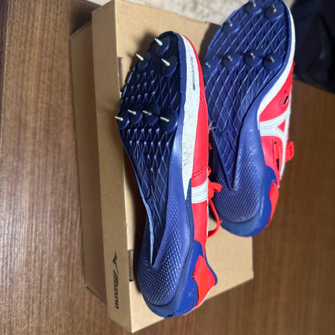 クロノインクスNEO24.5