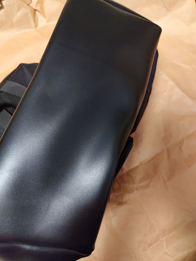 XIIX TenTwenty リュック バックパック