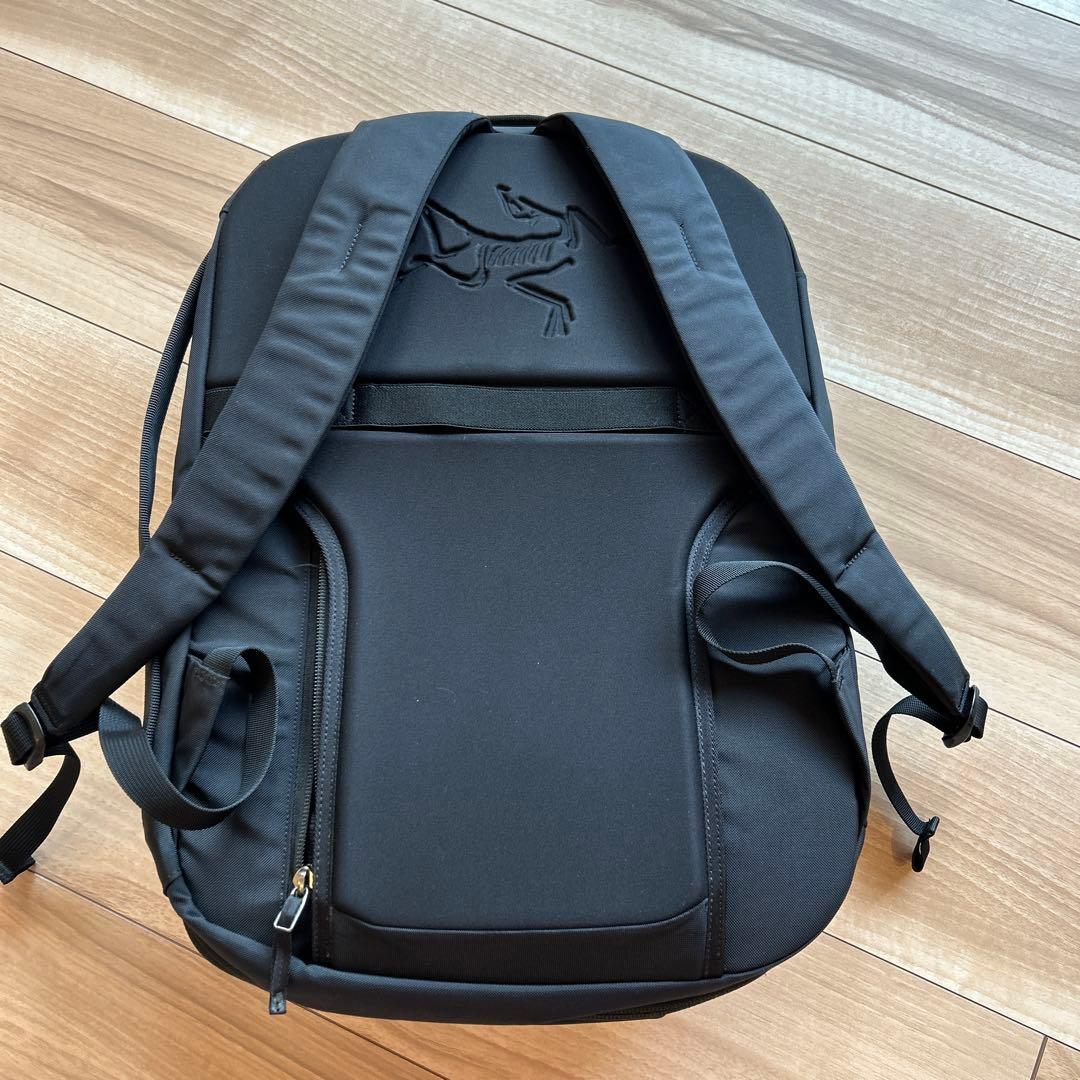 アークテリクス名作バックパック Blade 20（ブレード20） 廃番　リュック