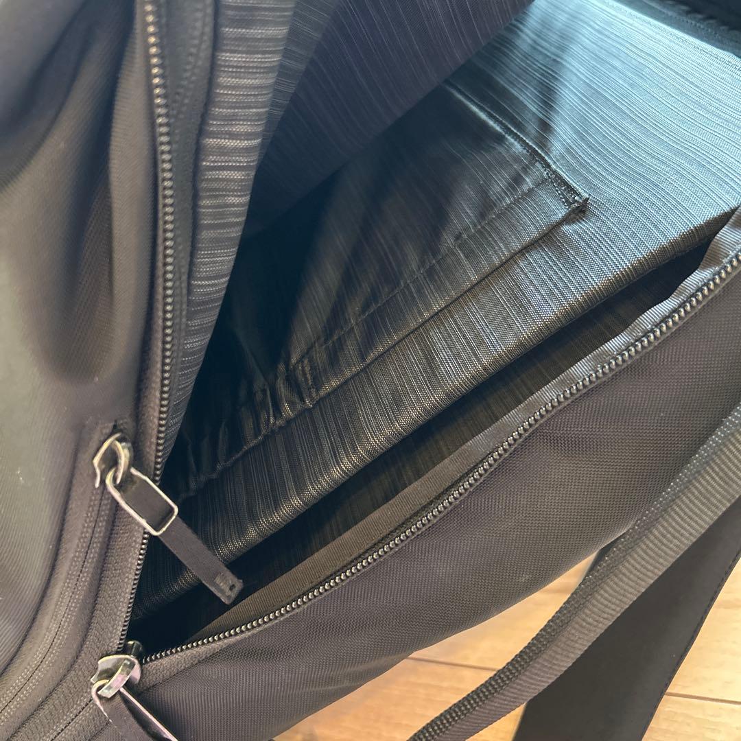 アークテリクス名作バックパック Blade 20（ブレード20） 廃番　リュック