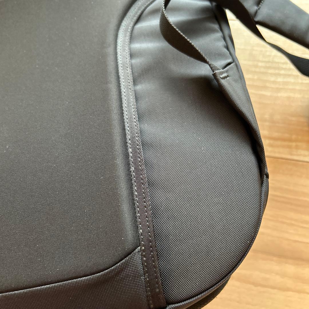 アークテリクス名作バックパック Blade 20（ブレード20） 廃番　リュック