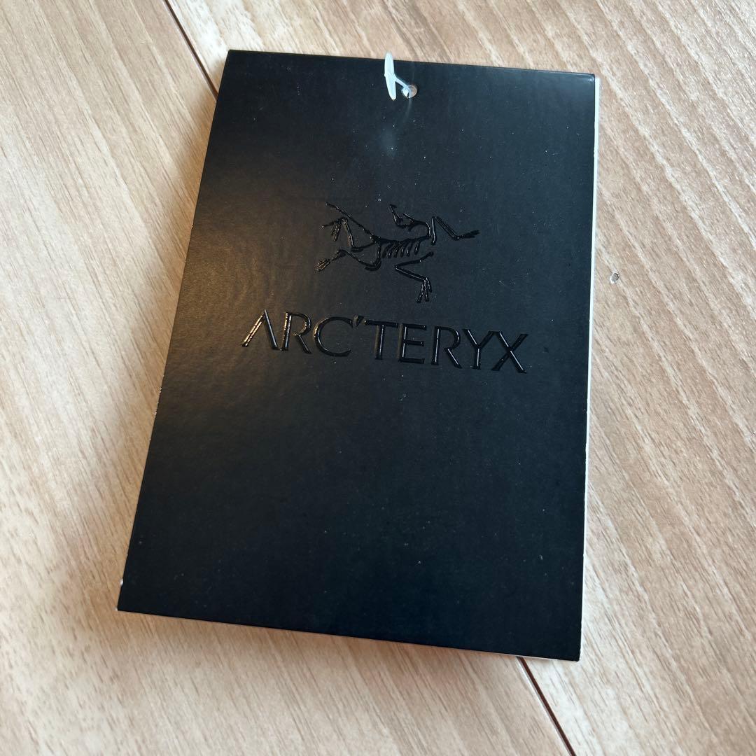 アークテリクス名作バックパック Blade 20（ブレード20） 廃番　リュック