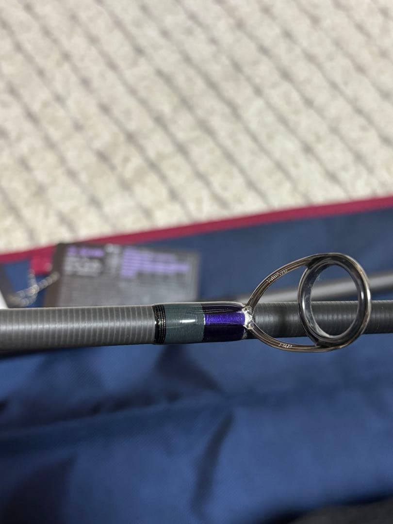 Megabass cookai 空海 ck-83xxhs