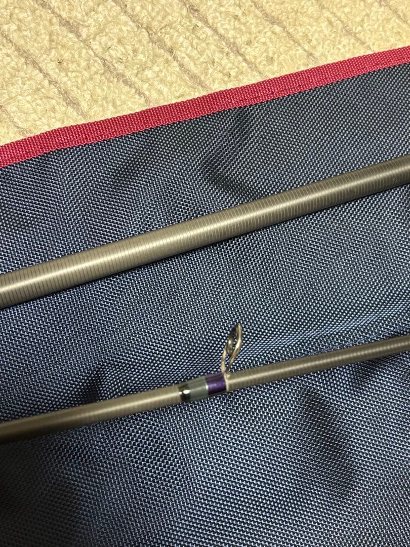 Megabass cookai 空海 ck-83xxhs