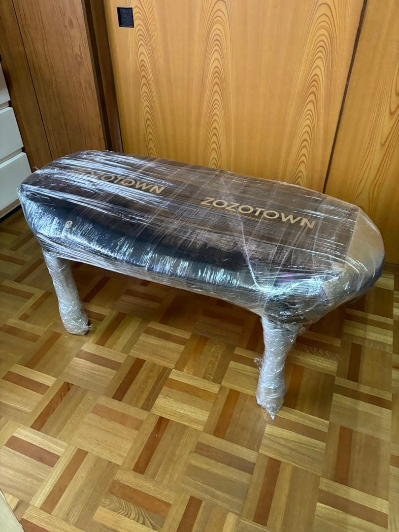 大理石 ローテーブル イタリア製 猫脚 アンティーク