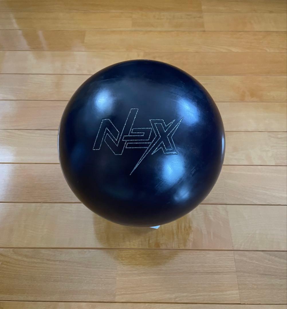 ストーム　フィジックスブラックアウト　15P