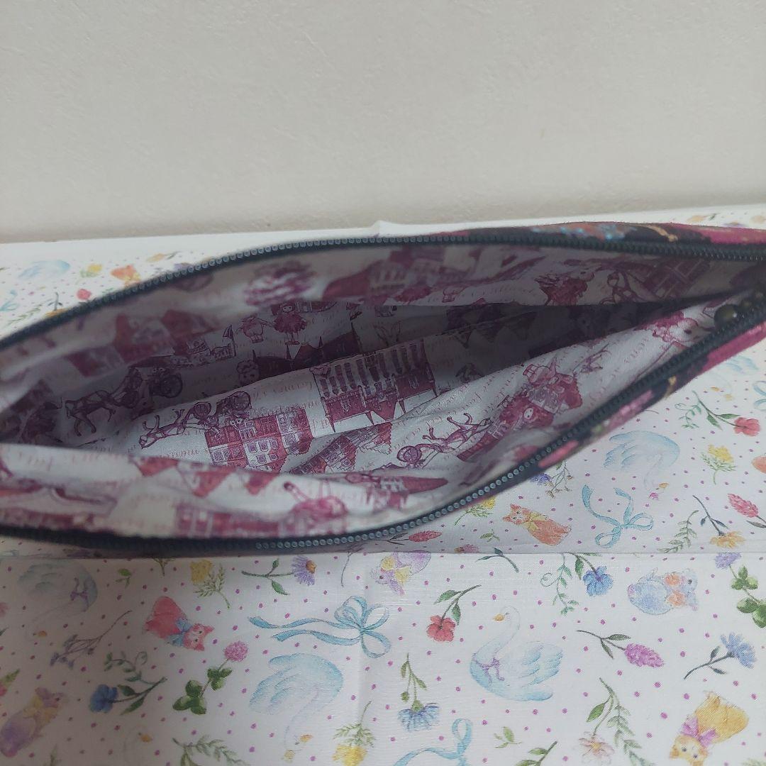 ラヴィ マイリトルテイラー 6点