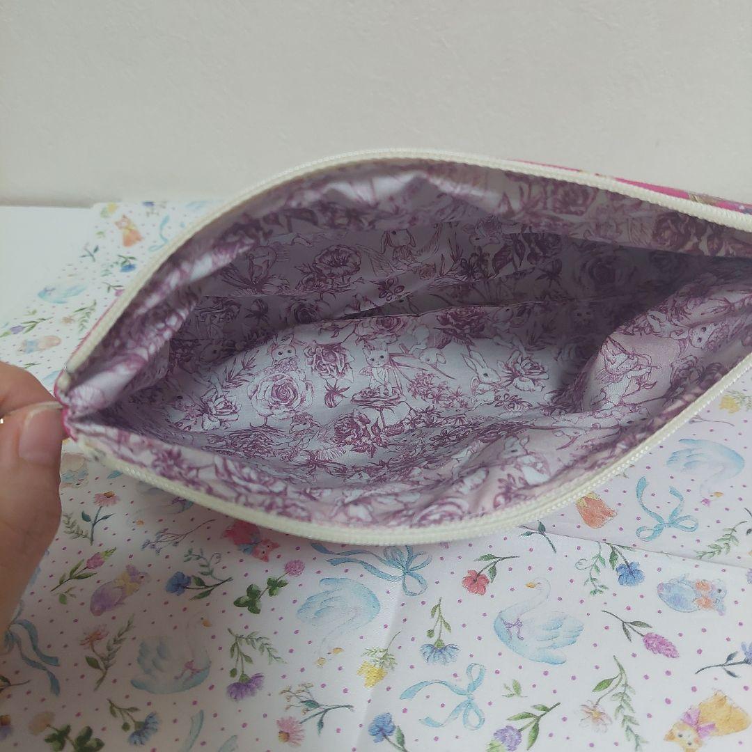 ラヴィ マイリトルテイラー 6点