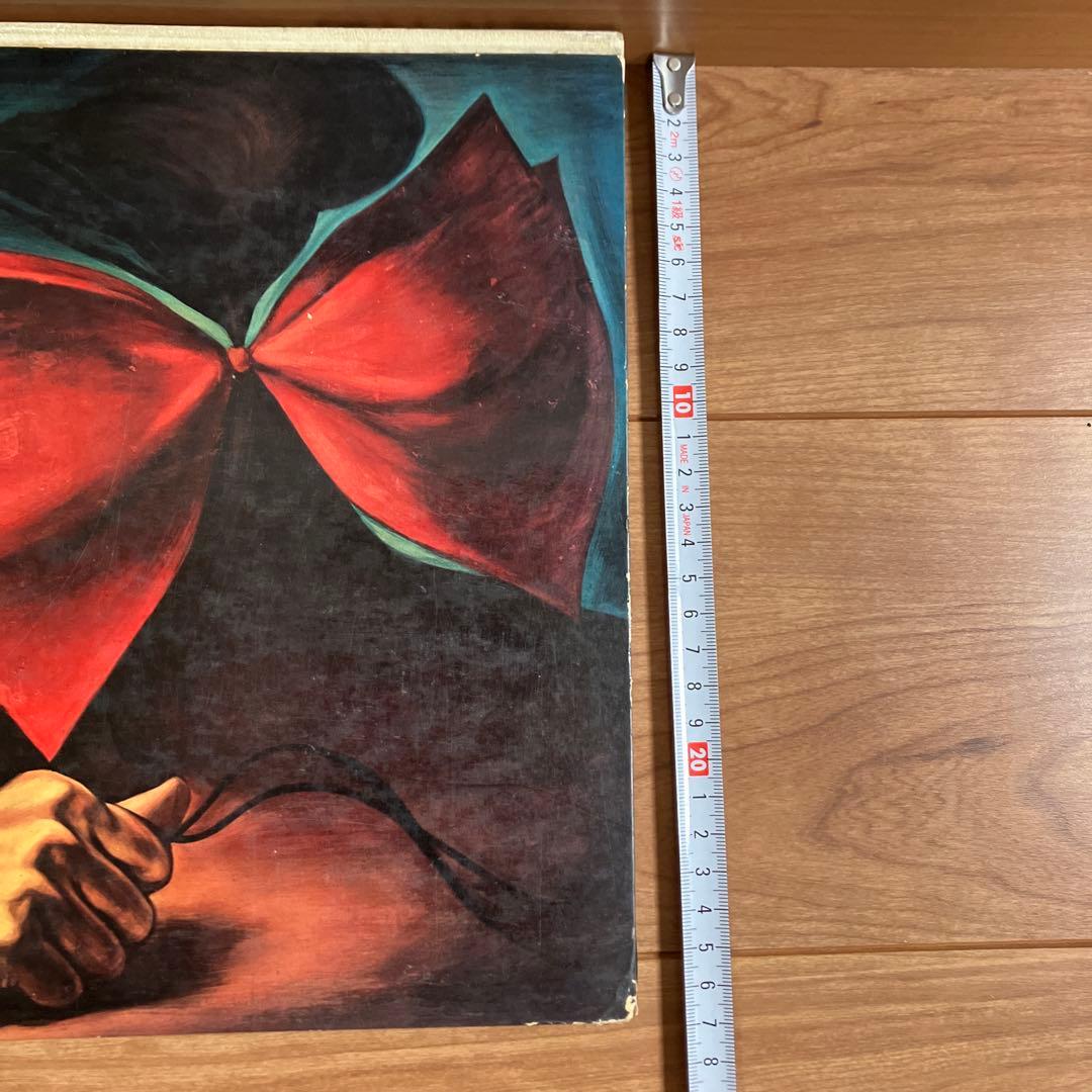 本　岡本太郎　限定500部　直筆サイン入り　画集　絵画　彫刻　壁画　モニュメント