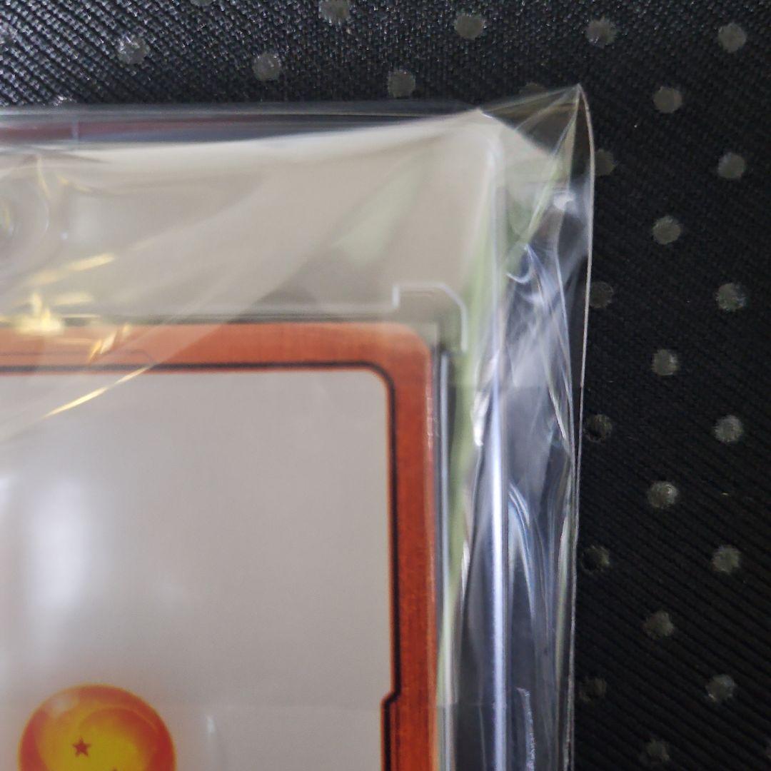 フュージョンワールド 金エナジーマーカー E-82 34巻 ケース付き