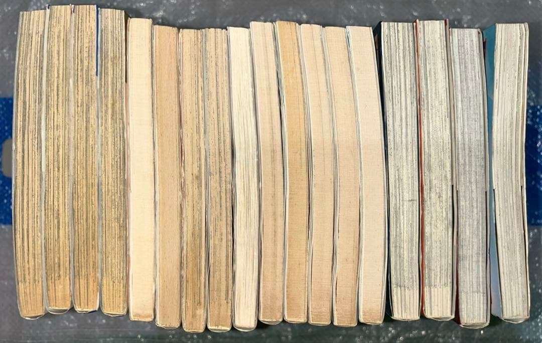 ファイアーエムブレム 漫画合計74冊