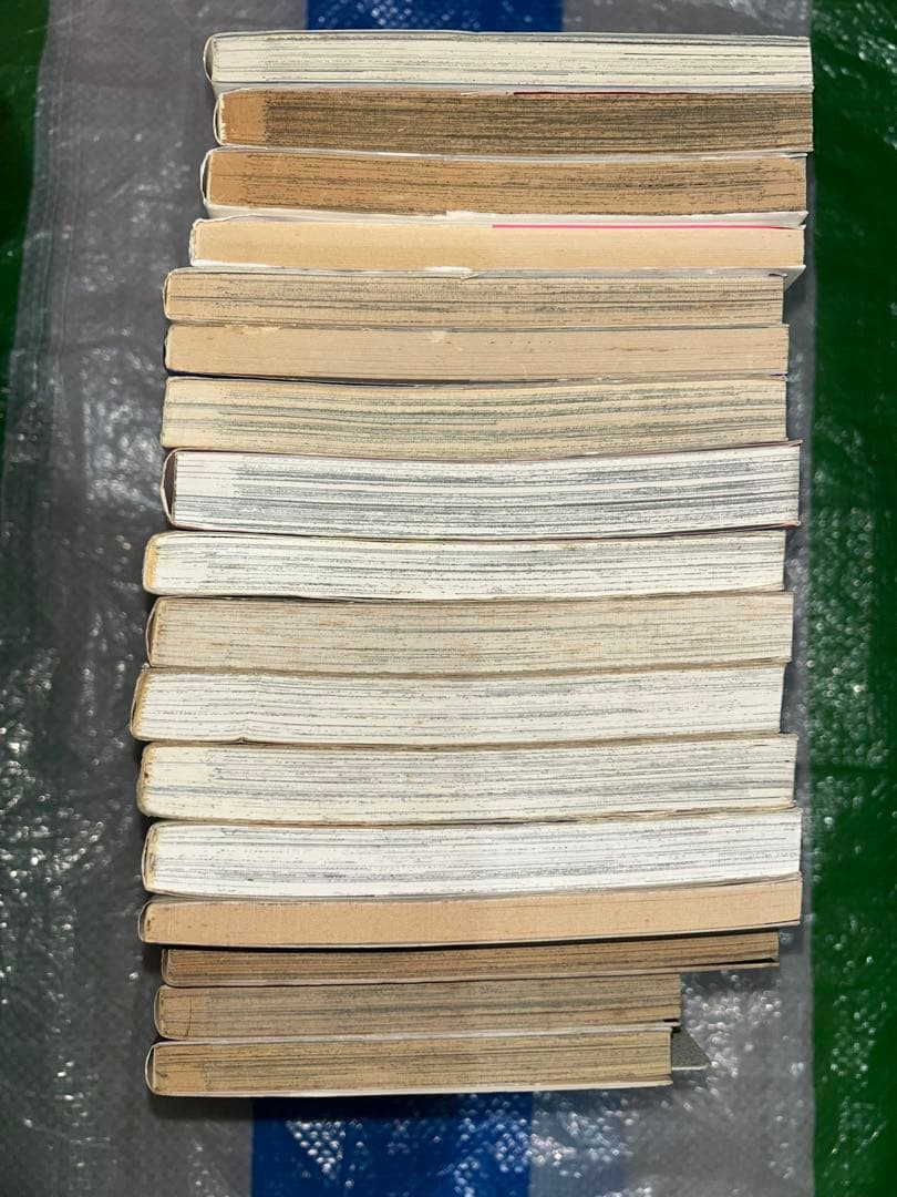 ファイアーエムブレム 漫画合計74冊