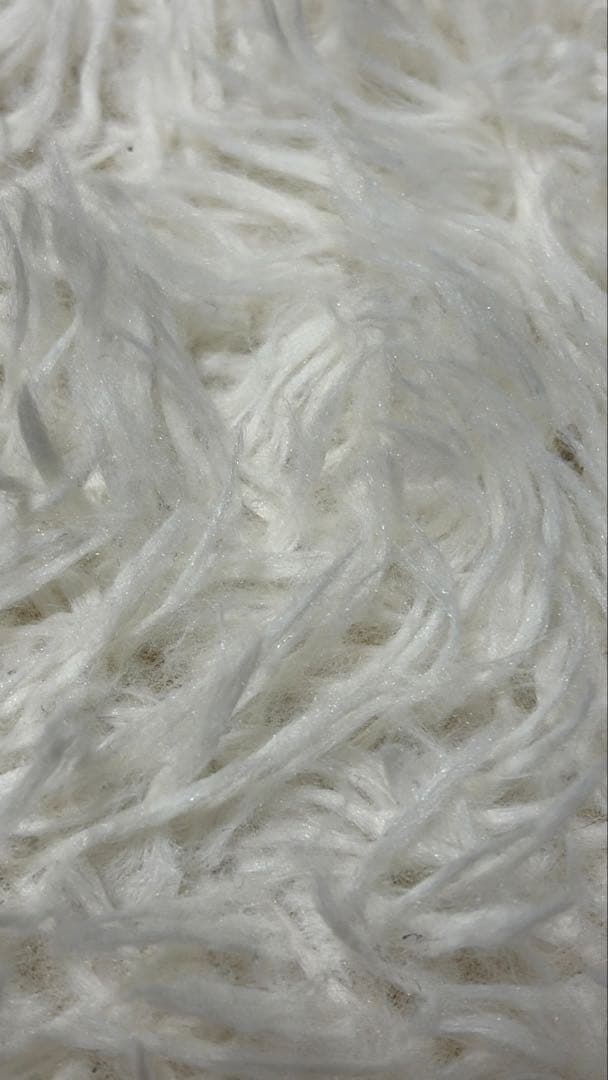 RALPH LAUREN ラルフローレン　金ボタン紺ブレテーラードジャケット　S