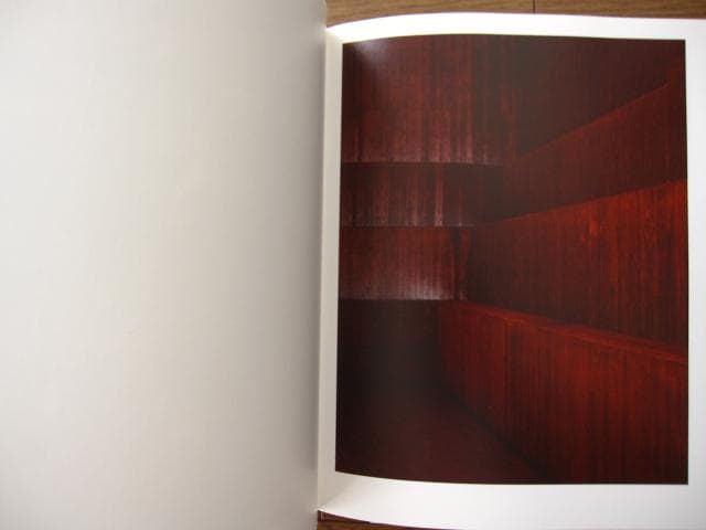 Proliferation　Geert Goiris　プリント付　限定300部