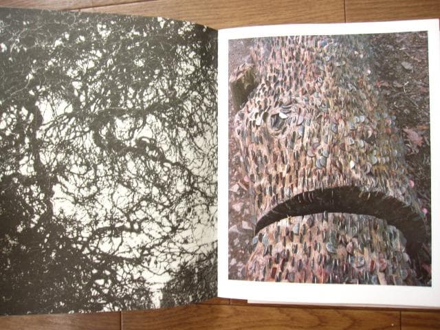 Proliferation　Geert Goiris　プリント付　限定300部