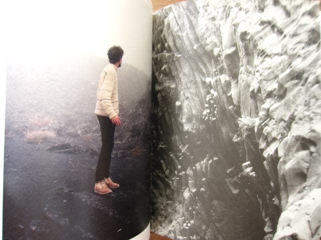 Proliferation　Geert Goiris　プリント付　限定300部