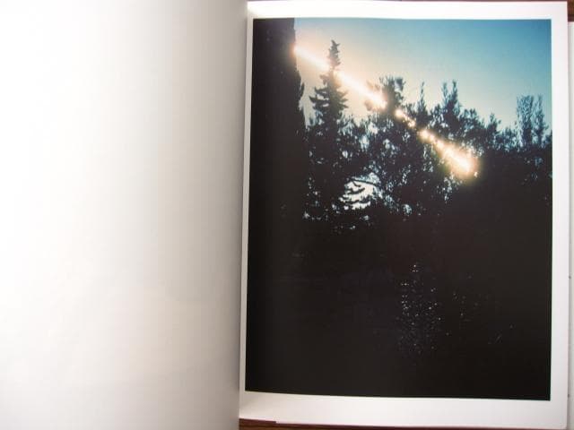 Proliferation　Geert Goiris　プリント付　限定300部