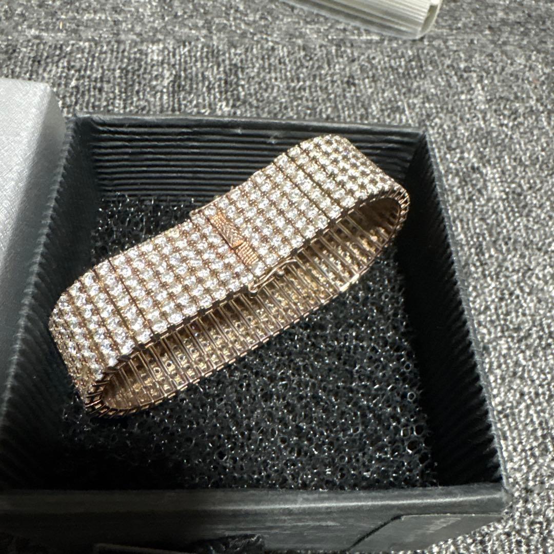 IceLink fatice おまけ付き！！！