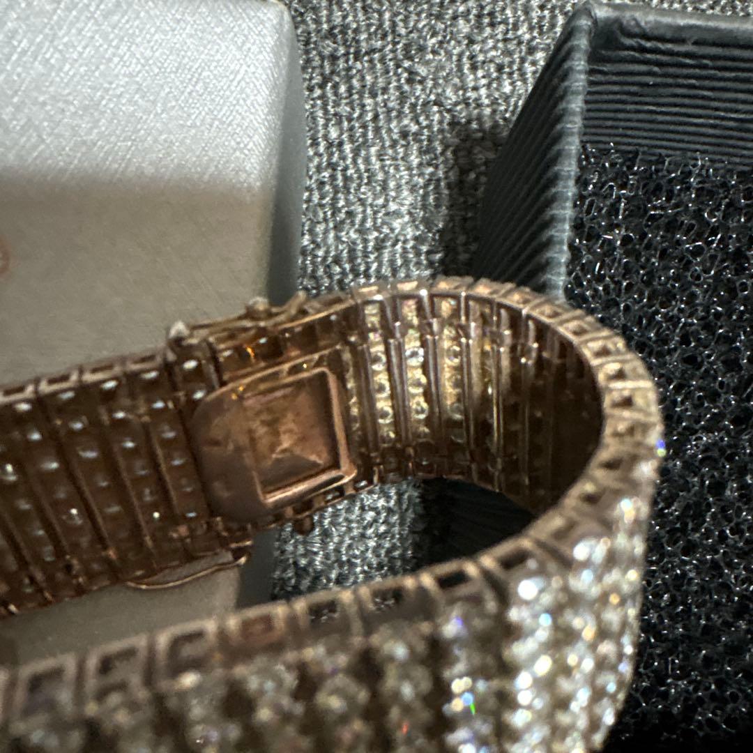 IceLink fatice おまけ付き！！！