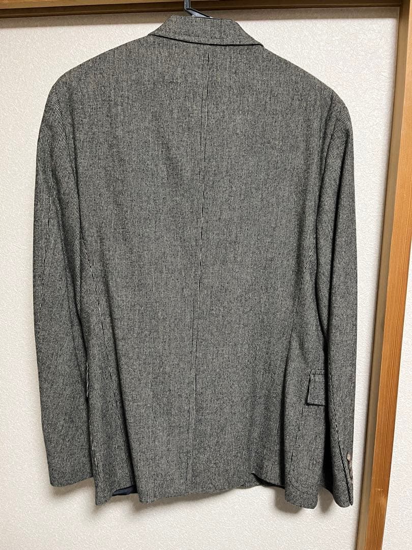 ラルフローレン テーラードジャケット