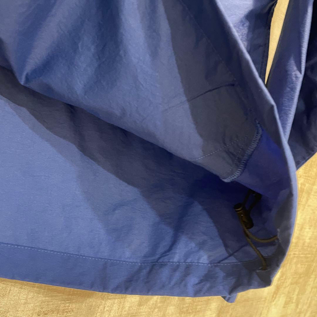 新品　デサント　DESCENTE　Move Sport　上下セット　ジャージ　L