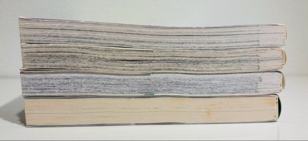 G ウルトラヘヴン 1 2 3 全巻セット 小池桂一