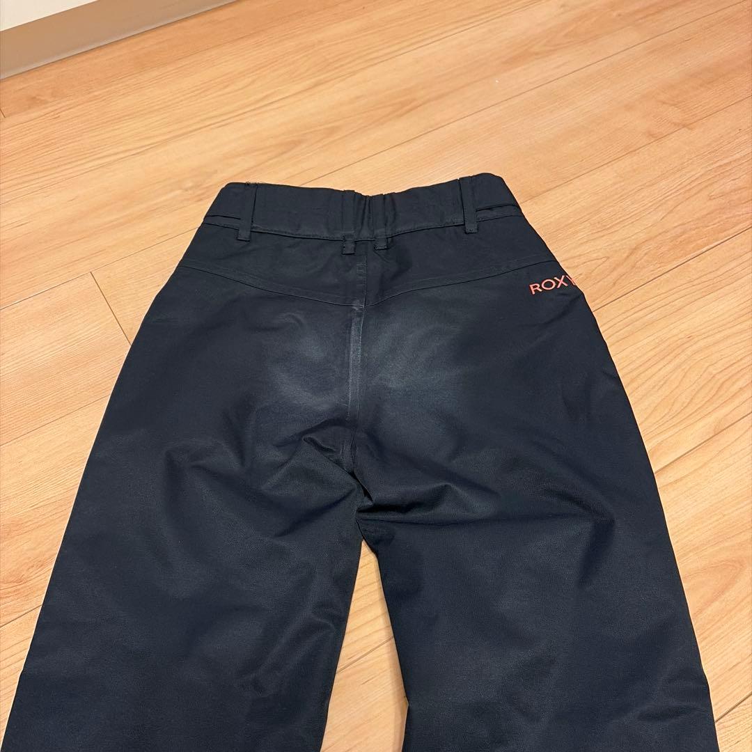 ROXY スノーボードウェア 子ども用　10／Ｍ／Ｍ／M 140cm