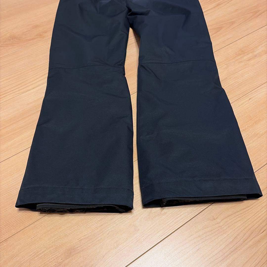 ROXY スノーボードウェア 子ども用　10／Ｍ／Ｍ／M 140cm