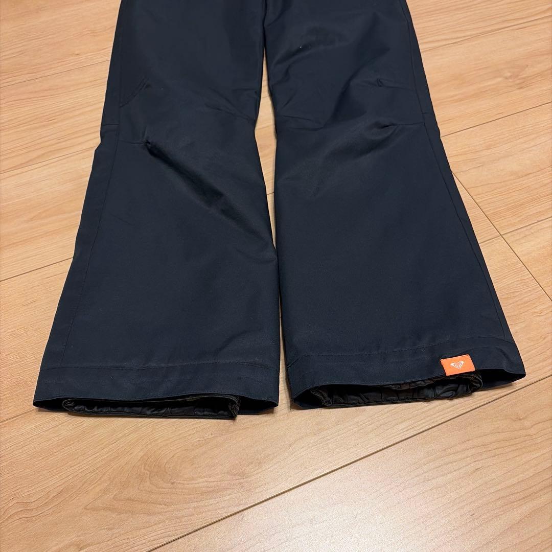 ROXY スノーボードウェア 子ども用　10／Ｍ／Ｍ／M 140cm